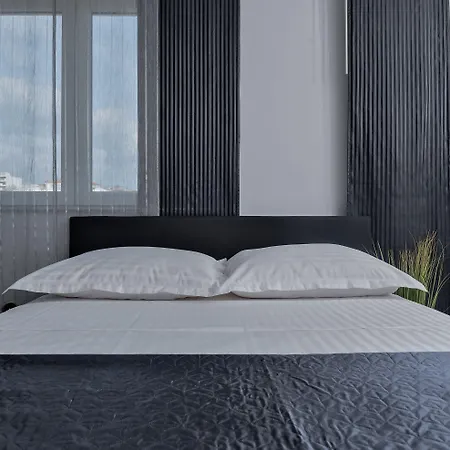 Apartment 4me
