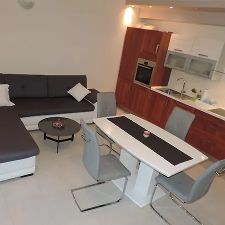 Apartment 4me
