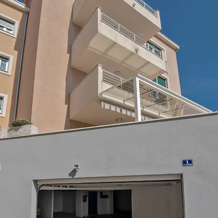 Apartment 4me *